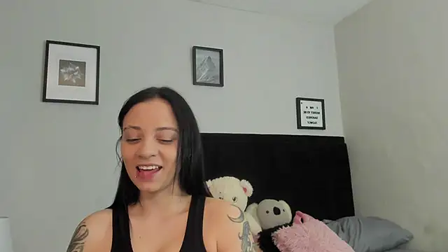 sabbrand0111 online show from 03/30/26, 07:15