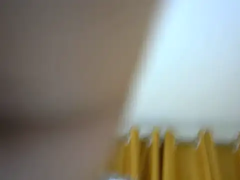 Snapshot of SEXYBOOBS25 chatting on 02/24/26, 08:29 SEXYBOOBS25 online show from 02/24/26, 08:29