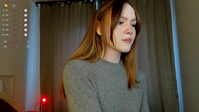 SunFlowerHoney online show from 04/06/26, 04:46