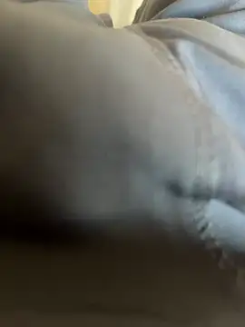 Snapshot of swaggyboii chatting on 02/22/26, 09:52 swaggyboii online show from 02/22/26, 09:52