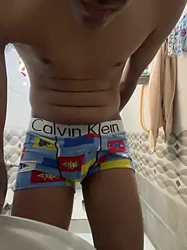 swaggyboii online show from 03/18/26, 10:40