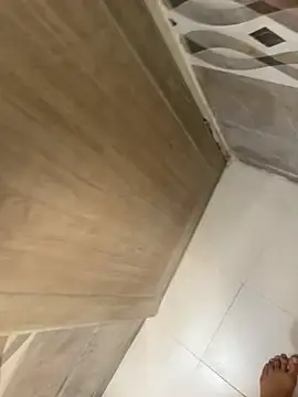 swaggyboii online show from 03/20/26, 08:08