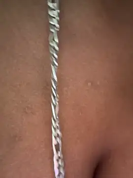 meenu cuties online show from 03/21/26, 05:45