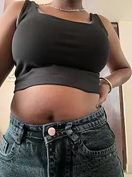 meenu cuties online show from 03/21/26, 11:48