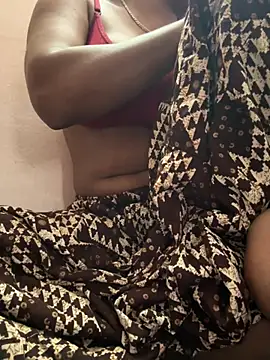 meenu cuties online show from 04/07/26, 06:25