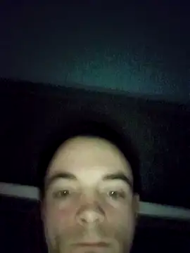 thom7246 online show from 03/05/26, 02:51