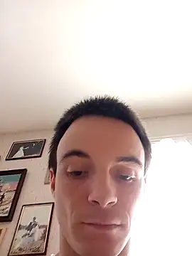 thom7246 online show from 03/11/26, 10:54