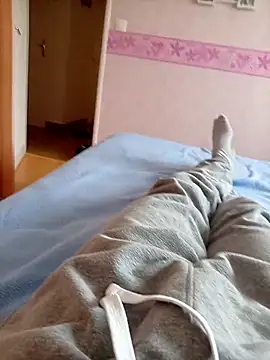 thom7246 online show from 03/14/26, 02:33