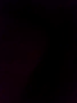 thom7246 online show from 03/23/26, 12:58