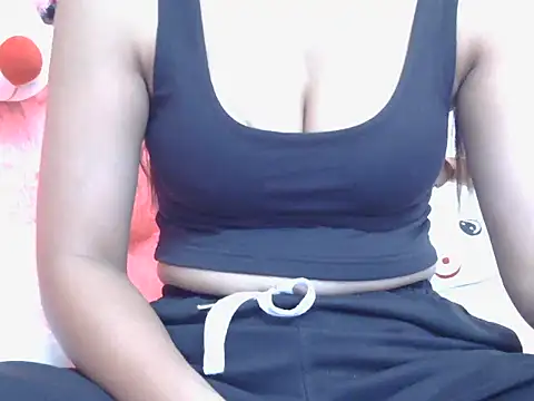 risu 00 online show from 03/14/26, 08:53