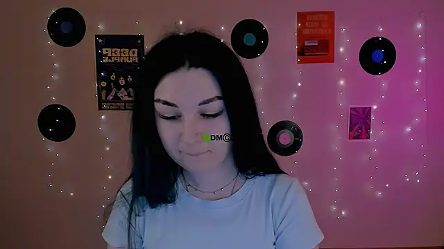 Snapshot of olivia_rage chatting on 02/23/26, 09:17 olivia rage online show from 02/23/26, 09:17