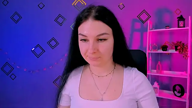 olivia rage online show from 04/28/26, 10:20