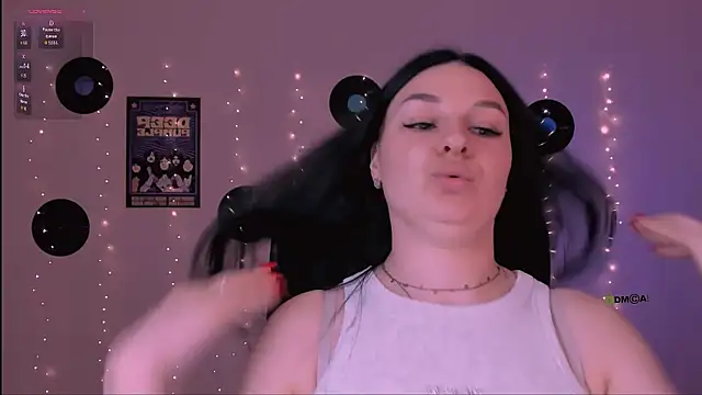 olivia rage online show from 05/23/26, 07:29