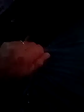 afindeprazer online show from 03/15/26, 10:54