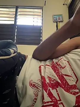 Snapshot of ElReyoficial chatting on 03/02/26, 05:42 ElReyoficial online show from 03/02/26, 05:42