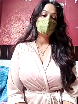 Sweet sonii online show from 03/17/26, 10:02