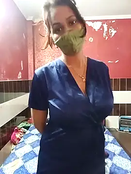 Sweet sonii online show from 03/21/26, 10:20