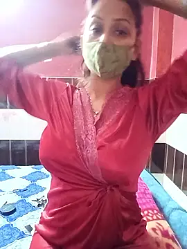 Sweet sonii online show from 03/23/26, 09:02