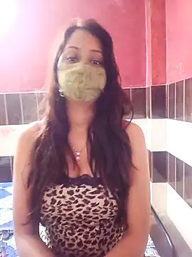 Sweet sonii online show from 03/23/26, 10:03