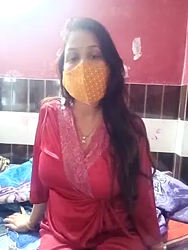 Sweet sonii online show from 03/26/26, 07:36