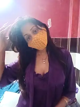 Sweet sonii online show from 03/26/26, 09:09