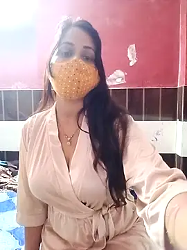 Sweet sonii online show from 03/27/26, 08:48