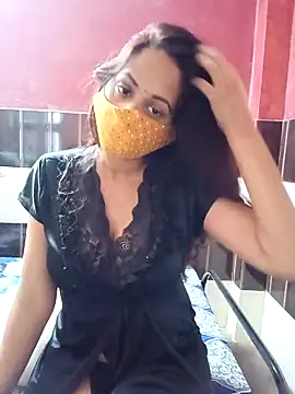 Sweet sonii online show from 03/28/26, 10:15