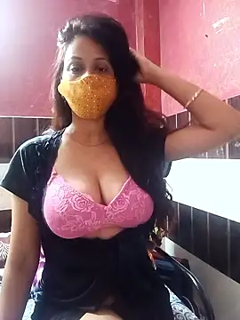 Sweet sonii online show from 03/30/26, 10:55