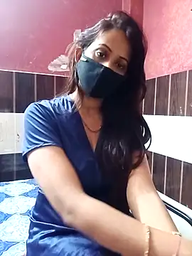 Sweet sonii online show from 04/03/26, 10:46