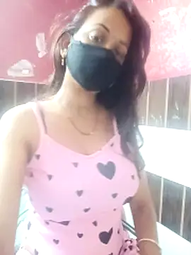 Sweet sonii online show from 04/03/26, 11:03