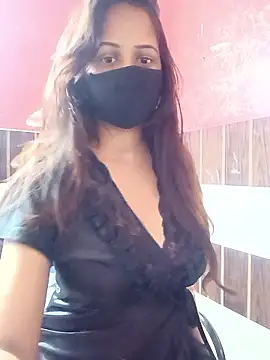 Sweet sonii online show from 04/07/26, 10:26