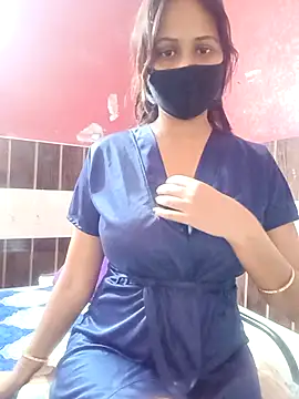 Sweet sonii online show from 04/10/26, 09:36