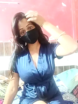 Sweet sonii online show from 04/15/26, 03:35