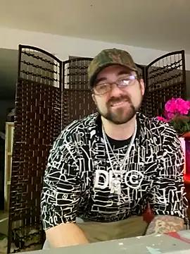 LargeLith online show from 02/18/26, 05:58