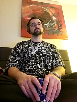 LargeLith online show from 03/03/26, 10:15