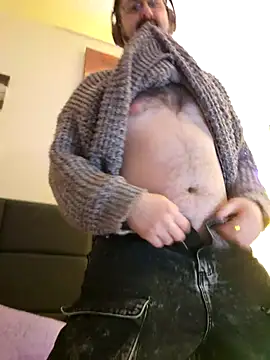 LargeLith online show from 03/14/26, 09:09