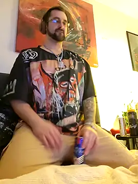 LargeLith online show from 03/27/26, 09:25