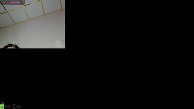 Snapshot of Adele_Lanea chatting on 03/02/26, 06:58 Adele Lanea online show from 03/02/26, 06:58