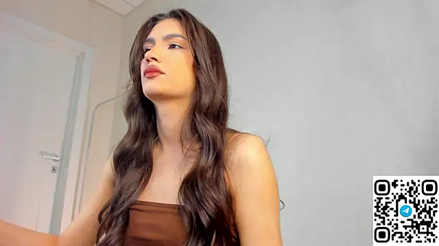 Adele Lanea online show from 04/02/26, 08:45