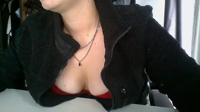 Geileboef28 online show from 07/06/26, 08:55