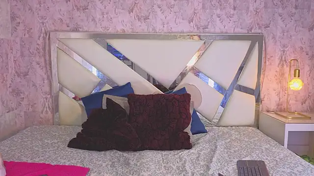 salo love online show from 03/14/26, 01:16