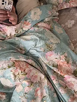 PerfectCoupleXxx online show from 02/20/26, 09:43