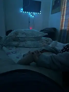 PerfectCoupleXxx online show from 02/23/26, 03:53