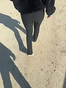 PerfectCoupleXxx online show from 02/28/26, 09:21