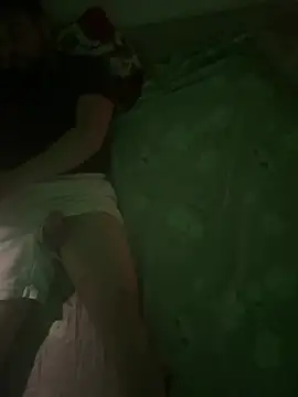 PerfectCoupleXxx online show from 03/01/26, 08:55