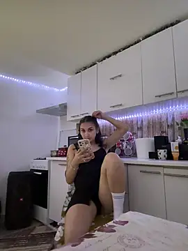 PerfectCoupleXxx online show from 03/03/26, 10:04