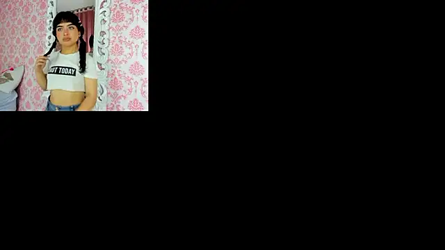 Mai Rouse online show from 02/19/26, 12:01