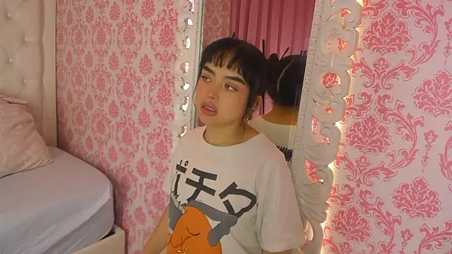 Mai Rouse online show from 02/27/26, 12:05