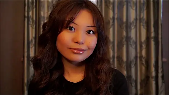 ManaMarana online show from 03/21/26, 02:20