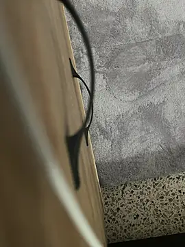 haktan3111 online show from 02/17/26, 02:13